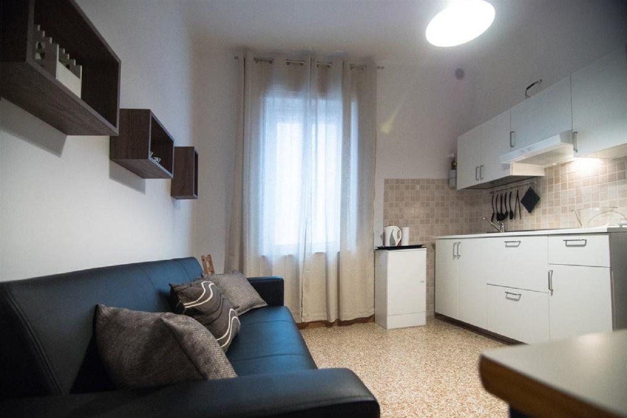 Matilde'S House Apartment เวโรนา ภายนอก รูปภาพ