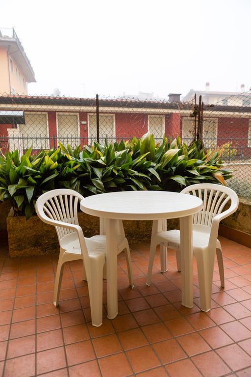 Matilde'S House Apartment เวโรนา ภายนอก รูปภาพ