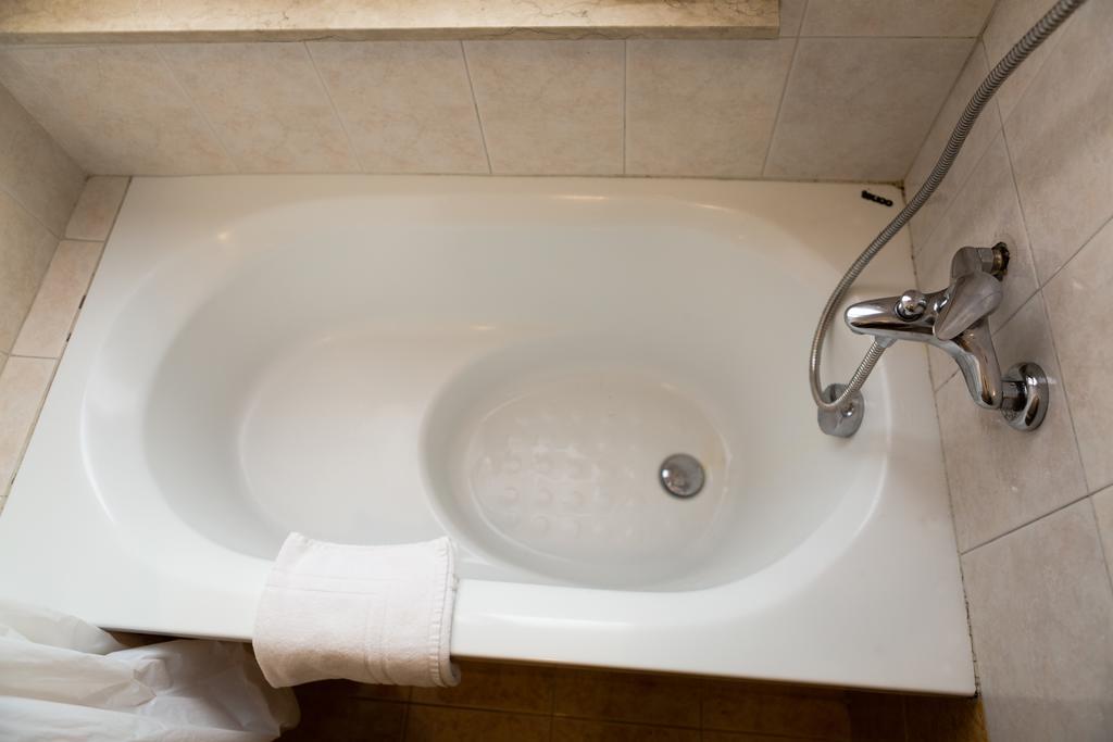 Matilde'S House Apartment เวโรนา ภายนอก รูปภาพ