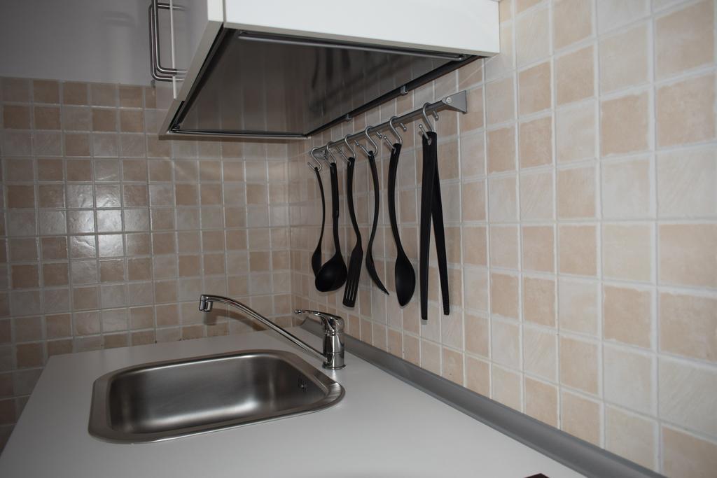 Matilde'S House Apartment เวโรนา ภายนอก รูปภาพ